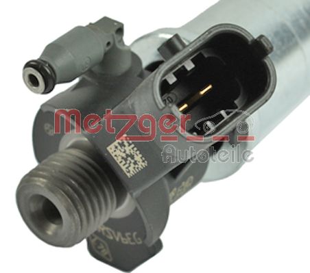 Injector METZGER 0871006